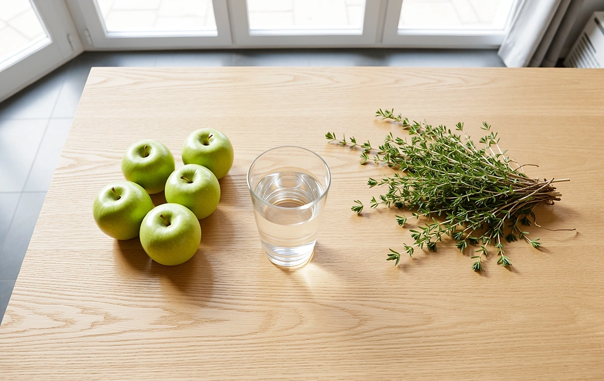 Espace de consultation Nutrition RDV